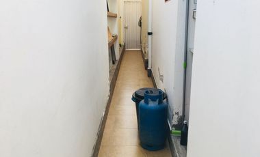 Casa en Urbanización de Venta en Portoviejo, en Avenida Reales Tamarindos