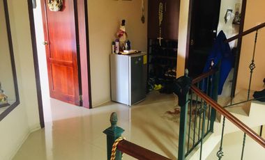 Casa en Urbanización de Venta en Portoviejo, en Avenida Reales Tamarindos