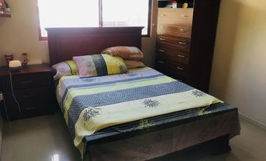 Casa en Urbanización de Venta en Portoviejo, en Avenida Reales Tamarindos