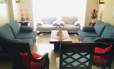 Casa en Urbanización de Venta en Portoviejo, en Avenida Reales Tamarindos