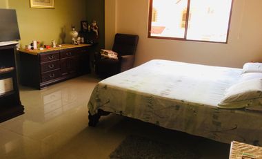Casa en Urbanización de Venta en Portoviejo, en Avenida Reales Tamarindos