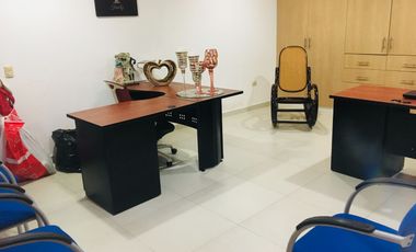 Casa en Urbanización de Venta en Portoviejo, en Avenida Reales Tamarindos