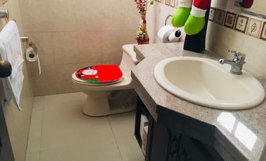 Casa en Urbanización de Venta en Portoviejo, en Avenida Reales Tamarindos