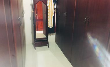 Casa en Urbanización de Venta en Portoviejo, en Avenida Reales Tamarindos