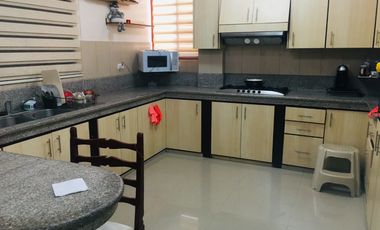Casa en Urbanización de Venta en Portoviejo, en Avenida Reales Tamarindos