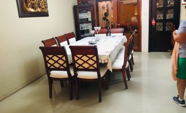 Casa en Urbanización de Venta en Portoviejo, en Avenida Reales Tamarindos