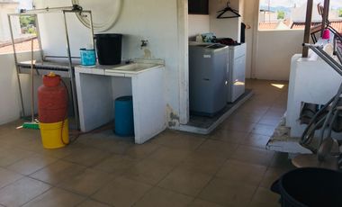 Casa en Urbanización de Venta en Portoviejo, en Avenida Reales Tamarindos