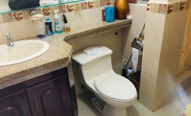 Casa en Urbanización de Venta en Portoviejo, en Avenida Reales Tamarindos