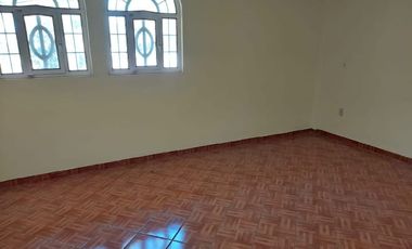 Departamentos en Renta en Excelente ubicación Col.  la Loma Xicohtencatl. Tlaxcala.