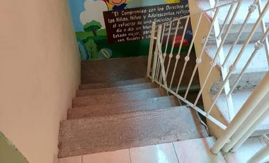 Departamentos en Renta en Excelente ubicación Col.  la Loma Xicohtencatl. Tlaxcala.
