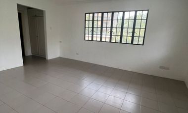 KYU - FOR SALE: 4 Bedroom Townhouse in Mariano Marcos, Maytunas, San Juan