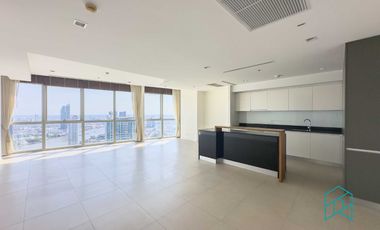 The River by Raimon Land - Hot Deal! High Floor 2 Beds Condo for Sale!