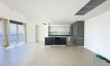 The River by Raimon Land - Hot Deal! High Floor 2 Beds Condo for Sale!