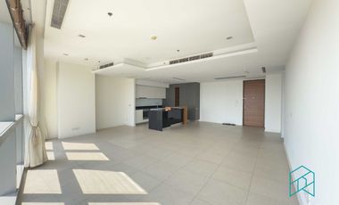 The River by Raimon Land - Hot Deal! High Floor 2 Beds Condo for Sale!