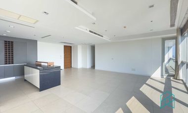 The River by Raimon Land - Hot Deal! High Floor 2 Beds Condo for Sale!