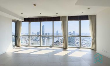 The River by Raimon Land - Hot Deal! High Floor 2 Beds Condo for Sale!