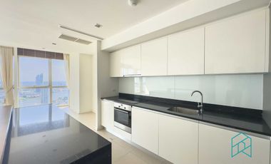 The River by Raimon Land - Hot Deal! High Floor 2 Beds Condo for Sale!