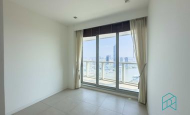 The River by Raimon Land - Hot Deal! High Floor 2 Beds Condo for Sale!