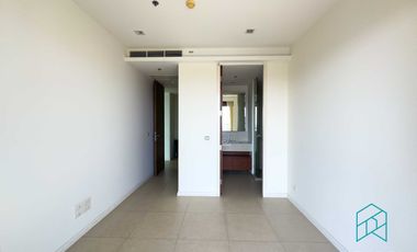 The River by Raimon Land - Hot Deal! High Floor 2 Beds Condo for Sale!