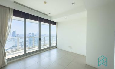 The River by Raimon Land - Hot Deal! High Floor 2 Beds Condo for Sale!