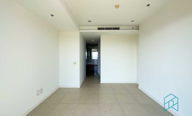 The River by Raimon Land - Hot Deal! High Floor 2 Beds Condo for Sale!