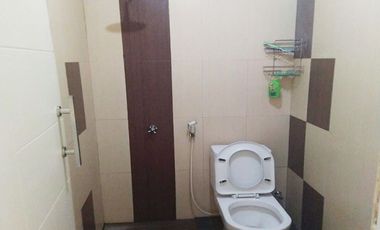 Rumah Dijual di Banjarbaru Dekat RSDI Kota Banjarbaru