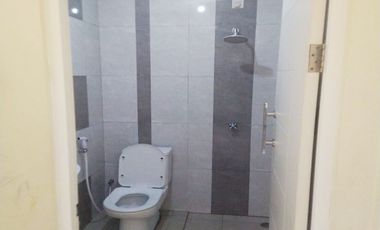 Rumah Dijual di Banjarbaru Dekat RSDI Kota Banjarbaru