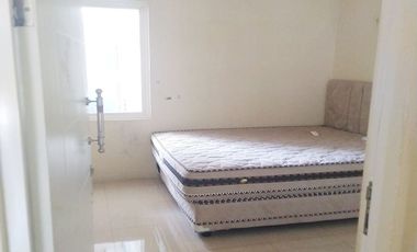 Rumah Dijual di Banjarbaru Dekat RSDI Kota Banjarbaru