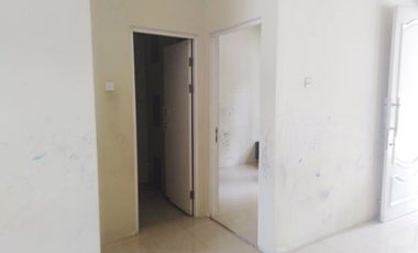 Rumah Dijual di Banjarbaru Dekat RSDI Kota Banjarbaru