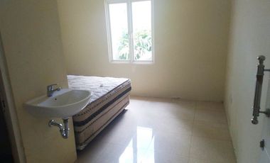 Rumah Dijual di Banjarbaru Dekat RSDI Kota Banjarbaru