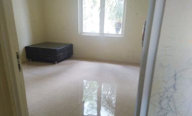 Rumah Dijual di Banjarbaru Dekat RSDI Kota Banjarbaru