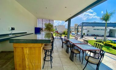 Casa en PRE-VENTA en Triventi Residencial, colonia Bosques de Santa Anita