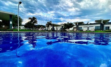 Casa en PRE-VENTA en Triventi Residencial, colonia Bosques de Santa Anita