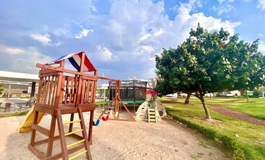 Casa en PRE-VENTA en Triventi Residencial, colonia Bosques de Santa Anita