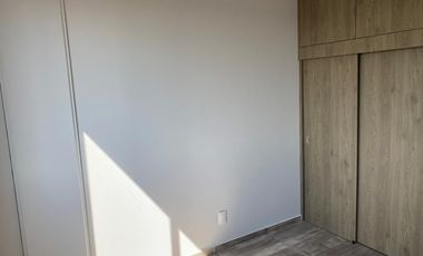 DEPARTAMENTO EN RENTA EN RESIDENCIAL ROLE