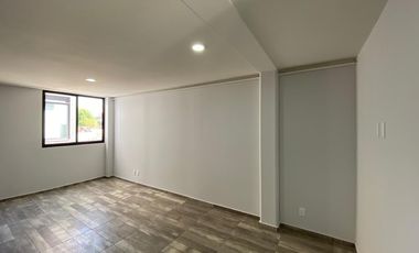 DEPARTAMENTO EN RENTA EN RESIDENCIAL ROLE