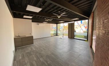 DEPARTAMENTO EN RENTA EN RESIDENCIAL ROLE