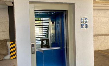 DEPARTAMENTO EN RENTA EN RESIDENCIAL ROLE