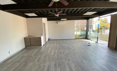 DEPARTAMENTO EN RENTA EN RESIDENCIAL ROLE