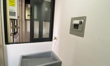 DEPARTAMENTO EN RENTA EN RESIDENCIAL ROLE