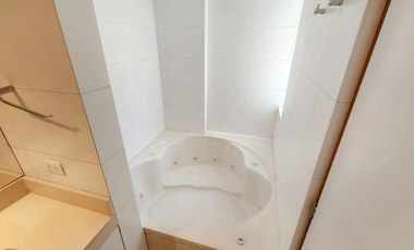 Venta Apartamento Santiago de Surco - Monte Molín