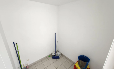 Venta Apartamento Santiago de Surco - Monte Molín