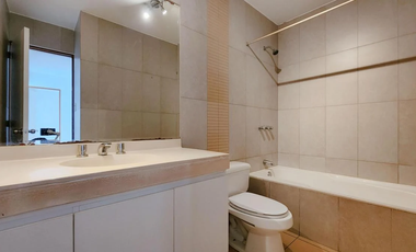 Venta Apartamento Santiago de Surco - Monte Molín