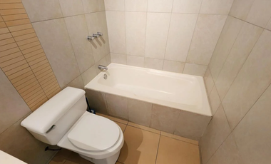 Venta Apartamento Santiago de Surco - Monte Molín