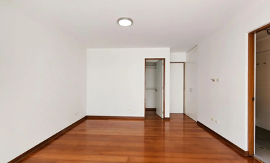 Venta Apartamento Santiago de Surco - Monte Molín