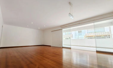 Venta Apartamento Santiago de Surco - Monte Molín