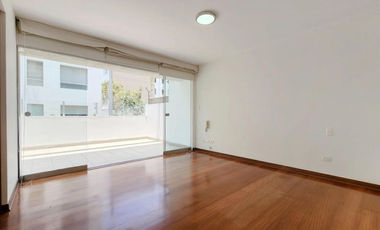 Venta Apartamento Santiago de Surco - Monte Molín