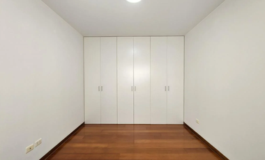 Venta Apartamento Santiago de Surco - Monte Molín