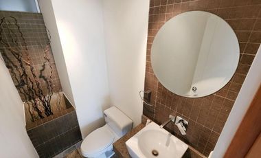 Venta Apartamento Santiago de Surco - Monte Molín