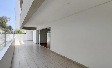 Venta Apartamento Santiago de Surco - Monte Molín